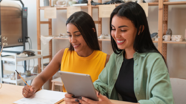 Imagen del programa de Gerencia de Proyectos