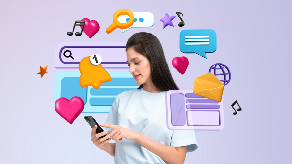 Imagen del programa de Gerencia de Proyectos