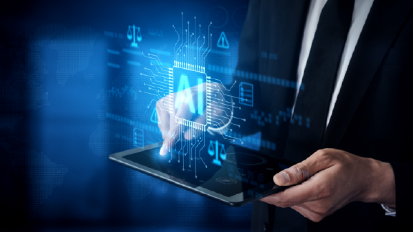 Imagen del programa de Gerencia de Proyectos